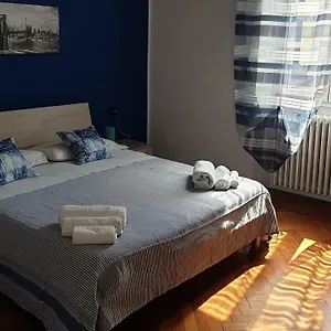  Apartmán Cesena3 Plus