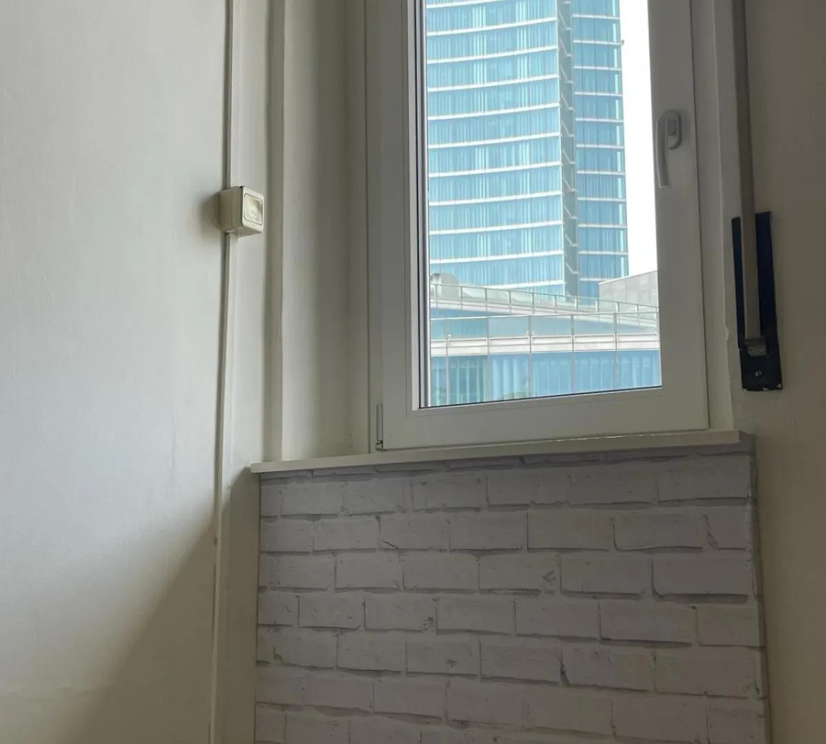 Tina41 Near Central Station,Isola,Corso Como,Piazza Gae Aulenti Mailand Apartment