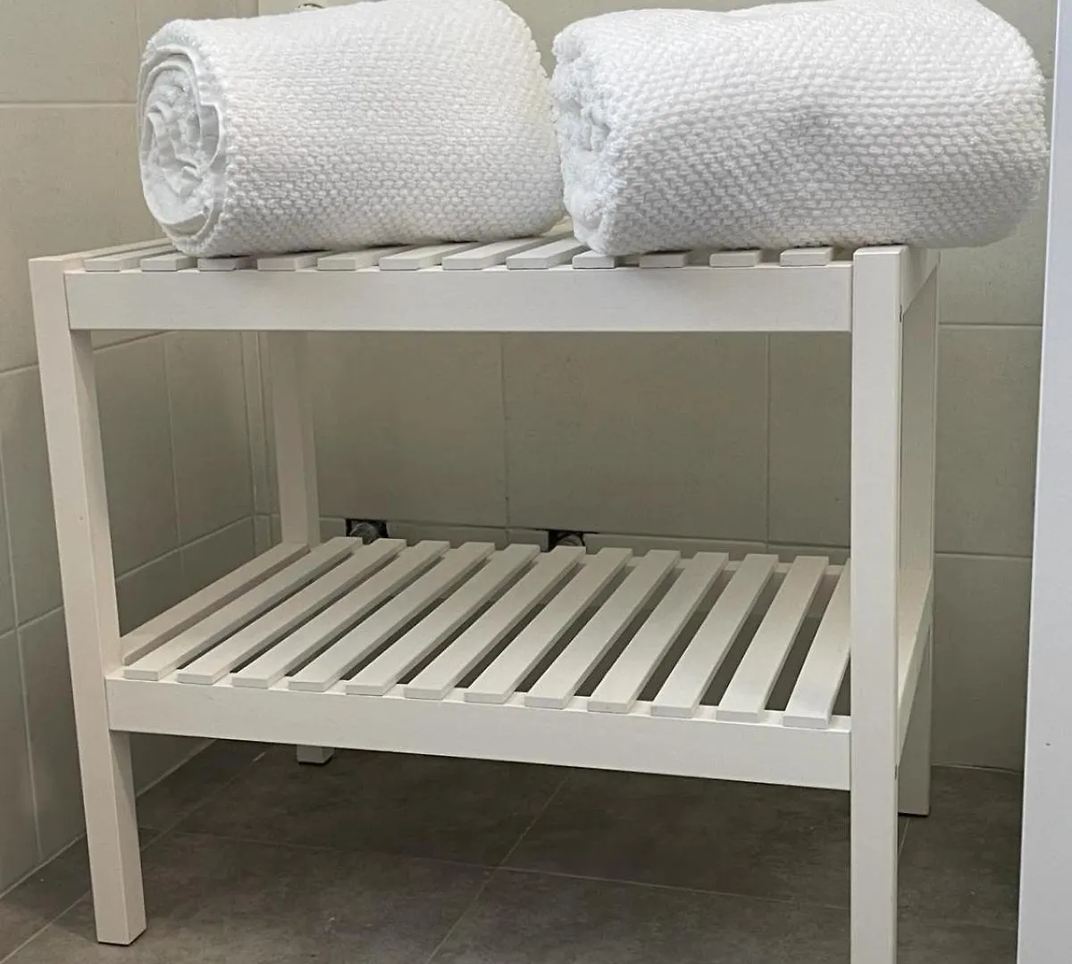 Apartment Tina41 Near Central Station,Isola,Corso Como,Piazza Gae Aulenti Mailand Italien