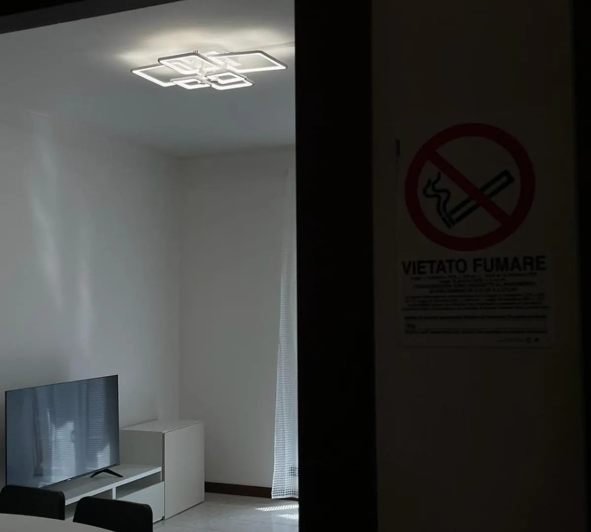 מילאנו Tina41 Near Central Station,Isola,Corso Como,Piazza Gae Aulenti איטליה