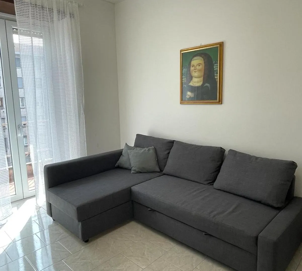 מילאנו Tina41 Near Central Station,Isola,Corso Como,Piazza Gae Aulenti 0*,  איטליה